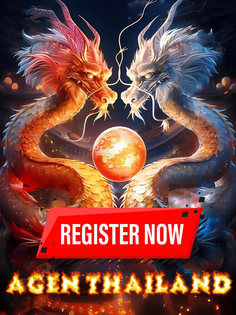 PETASLOT88: Petaslot 88 Peta Rahasia Menuju Harta Karun, Panduan Lengkap Temukan Jackpot image 1